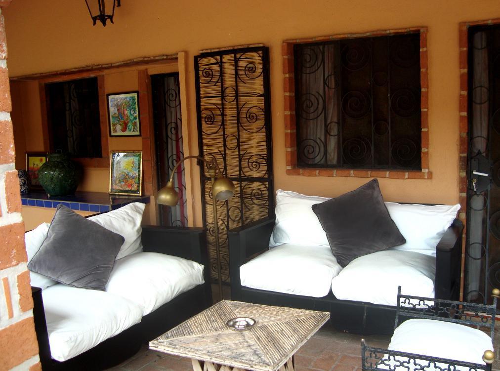 Hotel Casa Marly Xochitepec Habitación foto